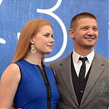 Filename=390.jpg
Filesize=480KiB
Dimensions=2500x1664
Date added=Feb 01, 2024 390.jpg