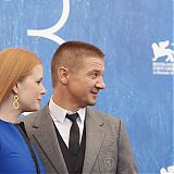Filename=392.jpg
Filesize=436KiB
Dimensions=2500x1663
Date added=Feb 01, 2024 392.jpg