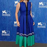 Filename=405.jpg
Filesize=753KiB
Dimensions=1666x2500
Date added=Feb 01, 2024 405.jpg