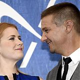 Filename=406.jpg
Filesize=506KiB
Dimensions=2500x1537
Date added=Feb 01, 2024 406.jpg