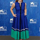 Filename=408.jpg
Filesize=631KiB
Dimensions=1666x2500
Date added=Feb 01, 2024 408.jpg