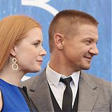 Filename=409.jpg
Filesize=407KiB
Dimensions=2500x1662
Date added=Feb 01, 2024 409.jpg