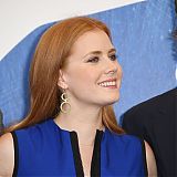 Filename=411.jpg
Filesize=484KiB
Dimensions=2500x1667
Date added=Feb 01, 2024 411.jpg