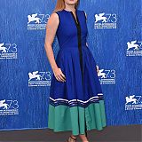 Filename=417.jpg
Filesize=793KiB
Dimensions=1819x2500
Date added=Feb 01, 2024 417.jpg