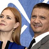 Filename=418.jpg
Filesize=439KiB
Dimensions=2500x1530
Date added=Feb 01, 2024 418.jpg