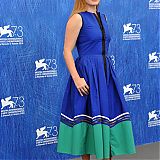 Filename=424.jpg
Filesize=610KiB
Dimensions=1663x2500
Date added=Feb 01, 2024 424.jpg