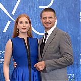 Filename=425.jpg
Filesize=650KiB
Dimensions=2500x1664
Date added=Feb 01, 2024 425.jpg