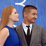 Filename=427.jpg
Filesize=596KiB
Dimensions=2500x1664
Date added=Feb 01, 2024 427.jpg