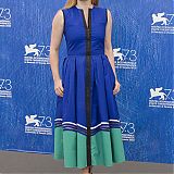 Filename=428.jpg
Filesize=647KiB
Dimensions=1666x2500
Date added=Feb 01, 2024 428.jpg