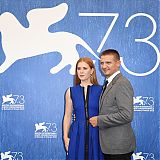 Filename=431.jpg
Filesize=747KiB
Dimensions=2500x1667
Date added=Feb 01, 2024 431.jpg
