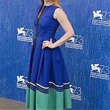Filename=434.jpg
Filesize=707KiB
Dimensions=1666x2500
Date added=Feb 01, 2024 434.jpg