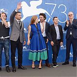 Filename=435.jpg
Filesize=870KiB
Dimensions=2500x1664
Date added=Feb 01, 2024 435.jpg