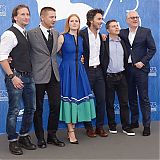 Filename=437.jpg
Filesize=824KiB
Dimensions=2500x1664
Date added=Feb 01, 2024 437.jpg