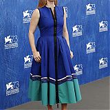 Filename=440.jpg
Filesize=686KiB
Dimensions=1666x2500
Date added=Feb 01, 2024 440.jpg
