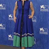 Filename=455.jpg
Filesize=632KiB
Dimensions=1666x2500
Date added=Feb 01, 2024 455.jpg