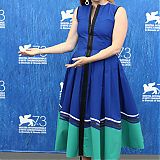 Filename=466.jpg
Filesize=492KiB
Dimensions=1667x2500
Date added=Feb 01, 2024 466.jpg