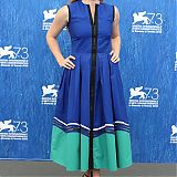 Filename=467.jpg
Filesize=550KiB
Dimensions=1667x2500
Date added=Feb 01, 2024 467.jpg