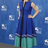Filename=469.jpg
Filesize=604KiB
Dimensions=1666x2500
Date added=Feb 01, 2024 469.jpg