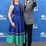 Filename=474.jpg
Filesize=484KiB
Dimensions=1666x2500
Date added=Feb 01, 2024 474.jpg