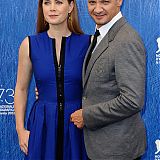 Filename=475.jpg
Filesize=686KiB
Dimensions=1666x2500
Date added=Feb 01, 2024 475.jpg