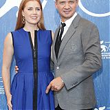 Filename=476.jpg
Filesize=538KiB
Dimensions=1666x2500
Date added=Feb 01, 2024 476.jpg