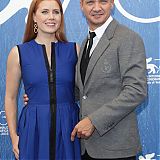 Filename=477.jpg
Filesize=527KiB
Dimensions=1666x2500
Date added=Feb 01, 2024 477.jpg