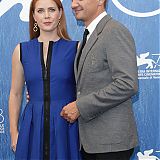 Filename=478.jpg
Filesize=535KiB
Dimensions=1666x2500
Date added=Feb 01, 2024 478.jpg