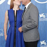 Filename=479.jpg
Filesize=576KiB
Dimensions=1666x2500
Date added=Feb 01, 2024 479.jpg