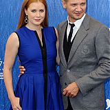 Filename=480.jpg
Filesize=570KiB
Dimensions=1666x2500
Date added=Feb 01, 2024 480.jpg