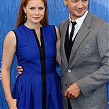 Filename=481.jpg
Filesize=500KiB
Dimensions=1667x2500
Date added=Feb 01, 2024 481.jpg