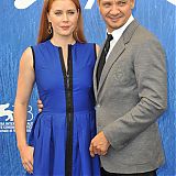 Filename=482.jpg
Filesize=614KiB
Dimensions=1663x2500
Date added=Feb 01, 2024 482.jpg