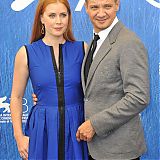 Filename=483.jpg
Filesize=644KiB
Dimensions=1663x2500
Date added=Feb 01, 2024 483.jpg