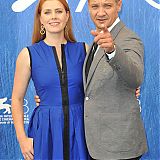 Filename=484.jpg
Filesize=624KiB
Dimensions=1663x2500
Date added=Feb 01, 2024 484.jpg