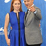 Filename=486.jpg
Filesize=623KiB
Dimensions=1663x2500
Date added=Feb 01, 2024 486.jpg
