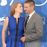 Filename=490.jpg
Filesize=834KiB
Dimensions=2331x2500
Date added=Feb 01, 2024 490.jpg