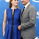 Filename=492.jpg
Filesize=677KiB
Dimensions=1667x2500
Date added=Feb 01, 2024 492.jpg