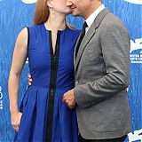 Filename=493.jpg
Filesize=649KiB
Dimensions=1667x2500
Date added=Feb 01, 2024 493.jpg
