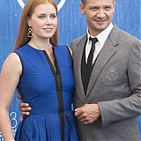 Filename=494.jpg
Filesize=635KiB
Dimensions=1666x2500
Date added=Feb 01, 2024 494.jpg