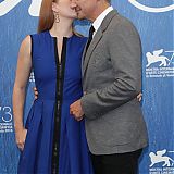 Filename=496.jpg
Filesize=532KiB
Dimensions=1666x2500
Date added=Feb 01, 2024 496.jpg