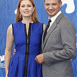Filename=499.jpg
Filesize=534KiB
Dimensions=1666x2500
Date added=Feb 01, 2024 499.jpg