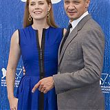 Filename=501.jpg
Filesize=571KiB
Dimensions=1666x2500
Date added=Feb 01, 2024 501.jpg