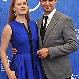 Filename=502.jpg
Filesize=542KiB
Dimensions=1663x2500
Date added=Feb 01, 2024 502.jpg