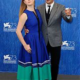 Filename=504.jpg
Filesize=782KiB
Dimensions=1666x2500
Date added=Feb 01, 2024 504.jpg