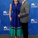 Filename=505.jpg
Filesize=694KiB
Dimensions=1666x2500
Date added=Feb 01, 2024 505.jpg