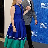 Filename=508.jpg
Filesize=718KiB
Dimensions=1666x2500
Date added=Feb 01, 2024 508.jpg