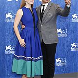 Filename=510.jpg
Filesize=863KiB
Dimensions=1667x2500
Date added=Feb 01, 2024 510.jpg