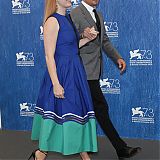 Filename=511.jpg
Filesize=540KiB
Dimensions=1666x2500
Date added=Feb 01, 2024 511.jpg