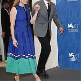 Filename=512.jpg
Filesize=499KiB
Dimensions=1666x2500
Date added=Feb 01, 2024 512.jpg