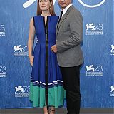 Filename=513.jpg
Filesize=596KiB
Dimensions=1666x2500
Date added=Feb 01, 2024 513.jpg
