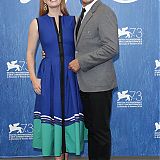 Filename=514.jpg
Filesize=580KiB
Dimensions=1666x2500
Date added=Feb 01, 2024 514.jpg